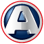 Aixam Hartha